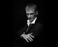 Vyacheslav Biryukov