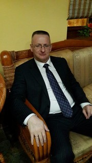 Igor Pishchalko