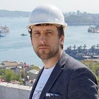 Alexey Vasilyev