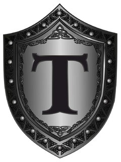 Titan Forging
