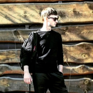 Иван Шутин