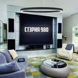Альберт Ханнанов