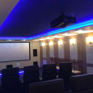 Роман