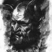 Andrey Pavlovich