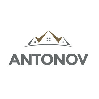 ANTONOV ДОМ