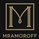 Мраморофф