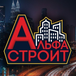 Антон Михайлов