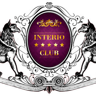 Interio Club
