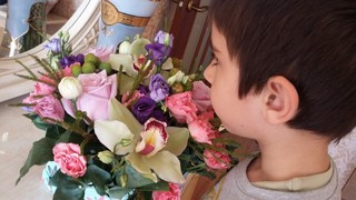 Ирина Таибова