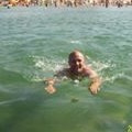 Валентин Рыбак