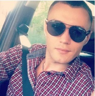 Виталий