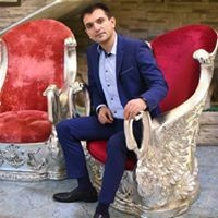 Artak Arutyunyan