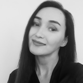 Nadya