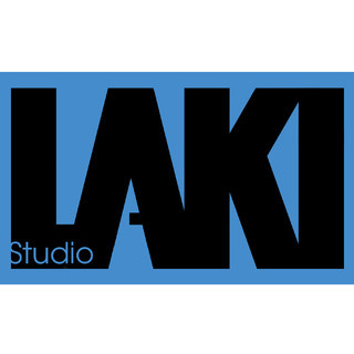 LAKI studio