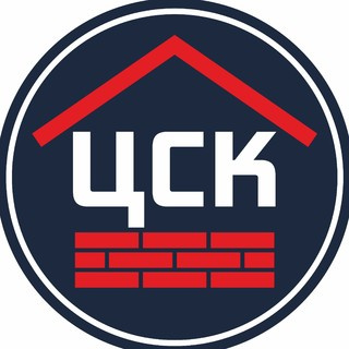 ООО Центр современной керамики