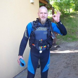 Дмитрий