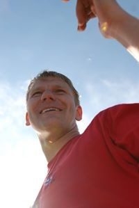 Андрей Богданов