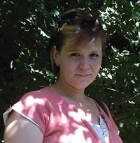 Elena Kuzik