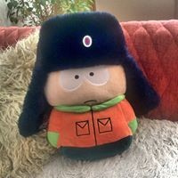 Dima Pahomov