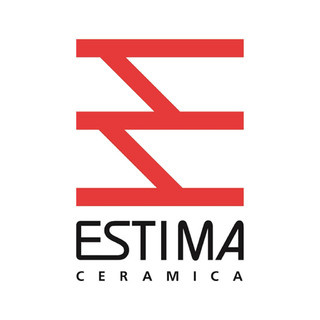Алексей ТМ ESTIMA® (Красноярск)