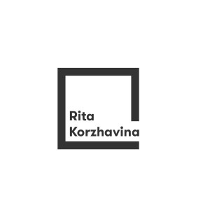 Маргарита Коржавина