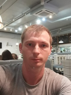 Вячеслав Соколов