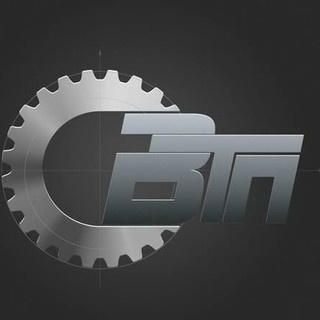 ООО "Вест Транс Плюс"
