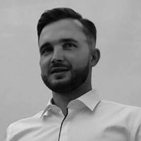 Vitaliy Shalnov