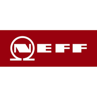 Neff Россия