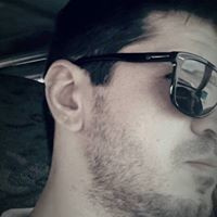 Казим Дадаев