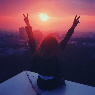 Ксения М