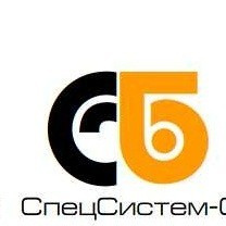 ООО "СпецСистем-СБ"