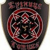 Kazakov