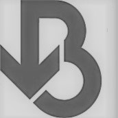 Vector Group