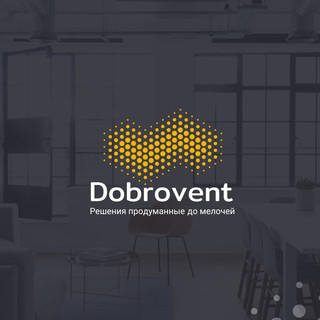 Dobrovent