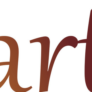 ARTель