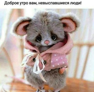 Наталья Васильева