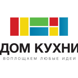 Мария Бренёва
