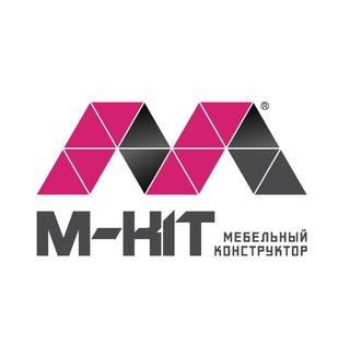 M-KIT