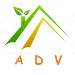 adv-remont