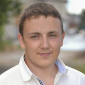 Дмитрий Макаровский