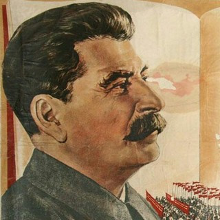 Russia Russia