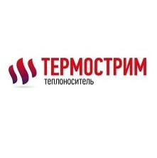 Термострим