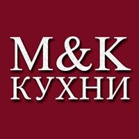 Mk Kitch