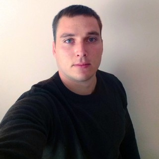 Александр