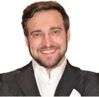 Ivan Glin