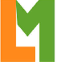 LinkMebel