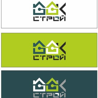 ББК-Строй