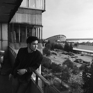 Павел Филатов