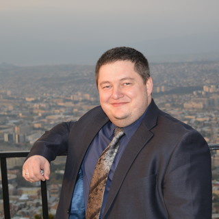 Андрей